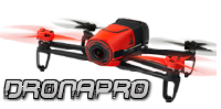 DrónApró.hu - Új és használt drónok és alkatrészek piaca